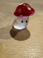 Humorous/Inspirational Pocket Buddies