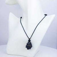 Egyptian Prophecy Stone Necklace (Each)