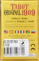 Tarot Original 1909 Mini