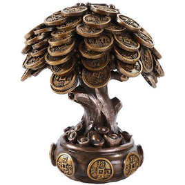 Fengshui Money Tree