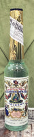 Murray & Lanman Florida Water Cologne