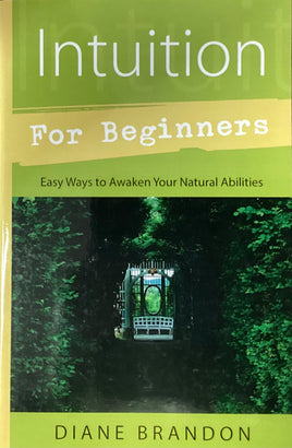 Intuition for Beginners