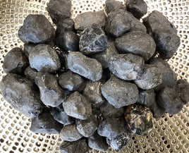 Apache Tears Semi-Tumble (ATS)