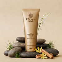 Egyptian Musk Body Lotion