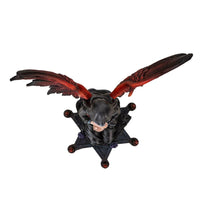 Gothic Dark Angel