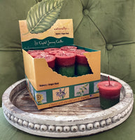 Traditional Votives