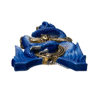 Apep Guardian Dragon Ornament