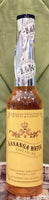 Murray & Lanman Florida Water Cologne