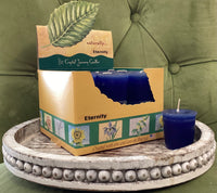 Traditional Votives
