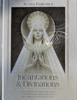 Incantations & Divinations