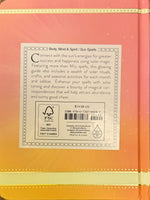 Llewellyn’s Little Book of Sun Spells