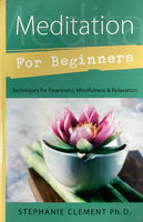 Meditation for Beginners