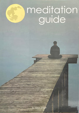 Meditation Guide