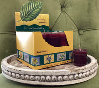 Traditional Votives