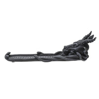 Baphomet Incense Burner