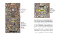 Sacred Geometry: Language of the Angels by Richard Heath