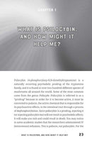 Microdosing Guidebook by C. J. Spotswood