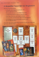 Easy Tarot
