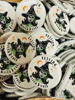 The Lotus Shack Exclusives