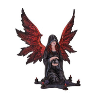 Gothic Dark Angel