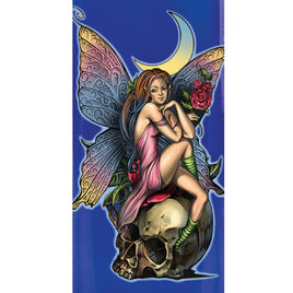 Fairy Smokin Bottle