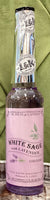 Murray & Lanman Florida Water Cologne