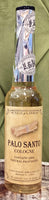 Murray & Lanman Florida Water Cologne