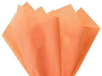 Bulk Color Tissue Paper 20X30" Sheets