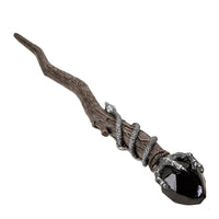 Black Magic Wand