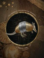 Zoologica Journal