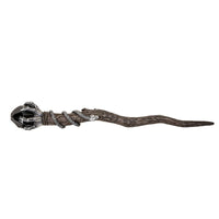 Black Magic Wand
