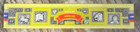 Super Hit Series Satya Incense Stick 15g