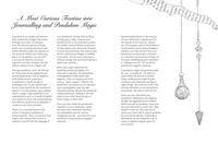 Zoologica Journal