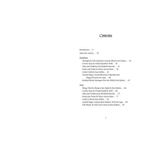 Llewellyn's 2027 Sabbats Almanac