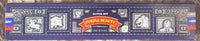 Super Hit Series Satya Incense Stick 15g