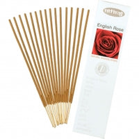 Nittraj Incense Sticks