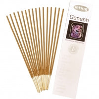 Nittraj Incense Sticks