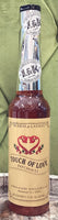 Murray & Lanman Florida Water Cologne