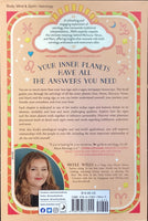 It’s All About Astrology