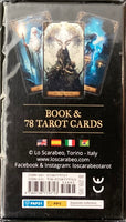Druidic Tarot
