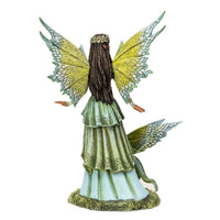Jewel of the Forest Fairy