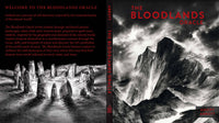 The Bloodlands Oracle