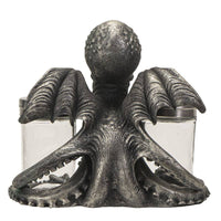 Y9322 Cthulhu Salt and Pepper Shaker Set C/18