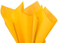 Bulk Color Tissue Paper 20X30" Sheets