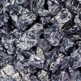 Rough Pinolith