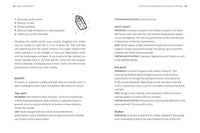 Spells for Change by Frankie  Castanea
