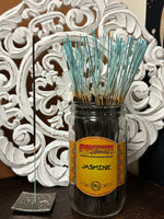 Wild Berry Incense