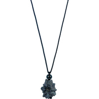 Egyptian Prophecy Stone Necklace (Each)
