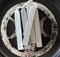 Sealing Wax Single Stick