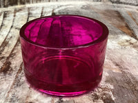 T-Light Candle Holders